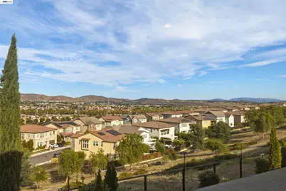 2049 Elderberry Dr, San Ramon, CA 94582 - Photo 75