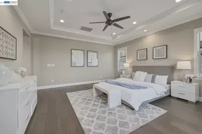2049 Elderberry Dr, San Ramon, CA 94582 - Photo 35