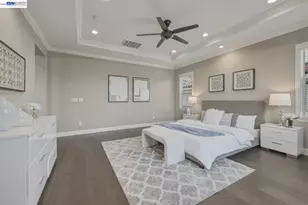 2049 Elderberry Dr, San Ramon, CA 94582 - Photo 35