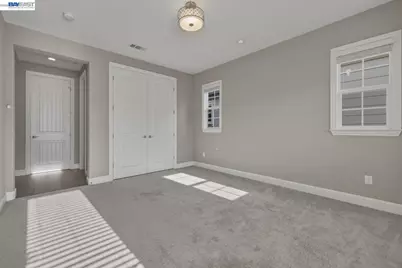 2049 Elderberry Dr, San Ramon, CA 94582 - Photo 57