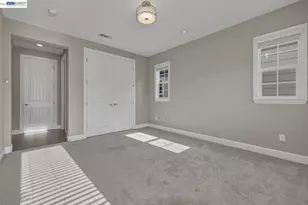 2049 Elderberry Dr, San Ramon, CA 94582 - Photo 57