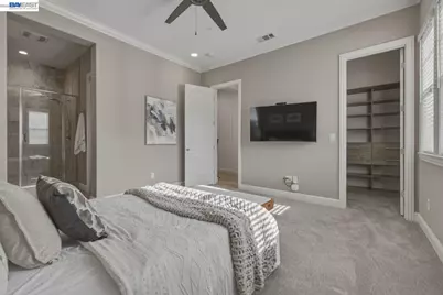 2049 Elderberry Dr, San Ramon, CA 94582 - Photo 55