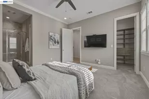 2049 Elderberry Dr, San Ramon, CA 94582 - Photo 55