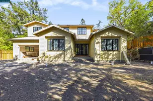 830 Broadmoor Ct, Lafayette, CA 94549 - Photo 7