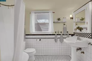 10 Green St, Martinez, CA 94553 - Photo 19