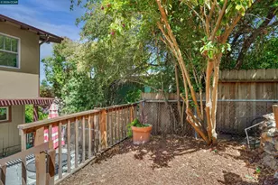 10 Green St, Martinez, CA 94553 - Photo 27