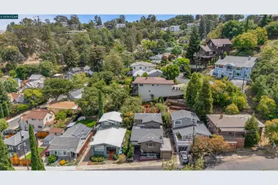 10 Green St, Martinez, CA 94553 - Photo 31