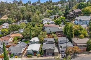 10 Green St, Martinez, CA 94553 - Photo 31