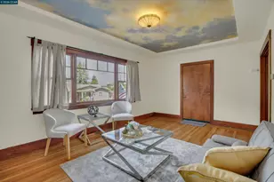 10 Green St, Martinez, CA 94553 - Photo 5