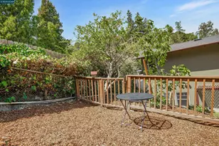 10 Green St, Martinez, CA 94553 - Photo 29
