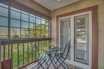 10 Green St, Martinez, CA 94553 - Photo 3
