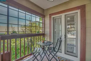 10 Green St, Martinez, CA 94553 - Photo 3