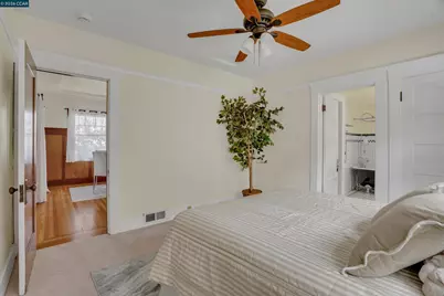 10 Green St, Martinez, CA 94553 - Photo 17