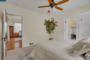 10 Green St, Martinez, CA 94553 - Photo 17