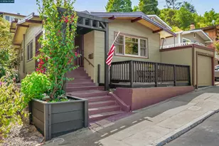 10 Green St, Martinez, CA 94553 - Photo 1
