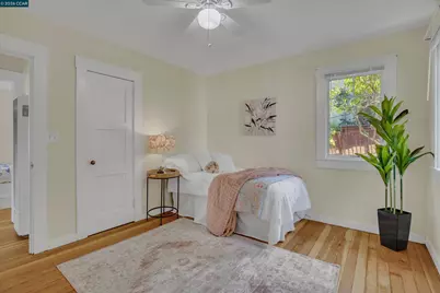 10 Green St, Martinez, CA 94553 - Photo 21