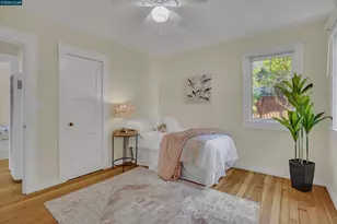 10 Green St, Martinez, CA 94553 - Photo 21