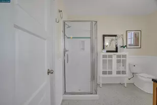 10 Green St, Martinez, CA 94553 - Photo 23