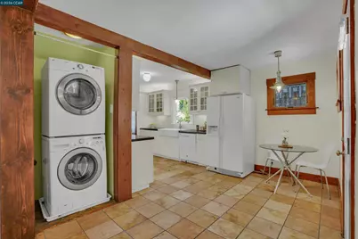 10 Green St, Martinez, CA 94553 - Photo 15