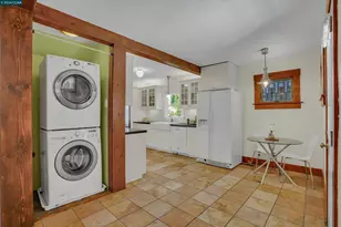 10 Green St, Martinez, CA 94553 - Photo 15