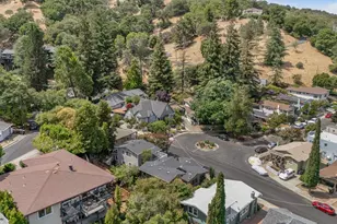 10 Green St, Martinez, CA 94553 - Photo 35