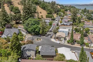 10 Green St, Martinez, CA 94553 - Photo 33