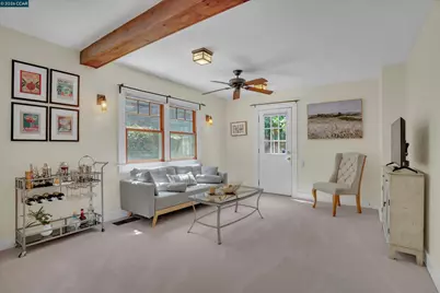 10 Green St, Martinez, CA 94553 - Photo 13
