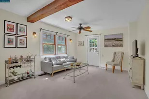 10 Green St, Martinez, CA 94553 - Photo 13