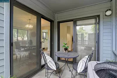 1680 San Miguel Dr, Walnut Creek, CA 94596 - Photo 33