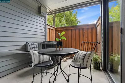 1680 San Miguel Dr, Walnut Creek, CA 94596 - Photo 21