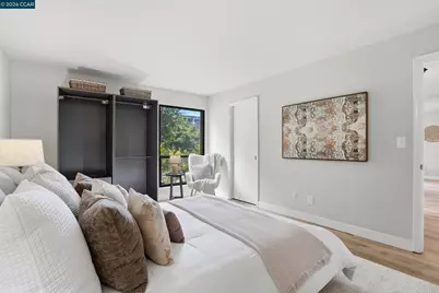 1680 San Miguel Dr, Walnut Creek, CA 94596 - Photo 25