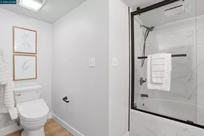 1680 San Miguel Dr, Walnut Creek, CA 94596 - Photo 31