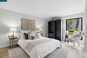 1680 San Miguel Dr, Walnut Creek, CA 94596 - Photo 23