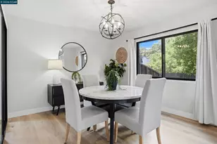 1680 San Miguel Dr, Walnut Creek, CA 94596 - Photo 9