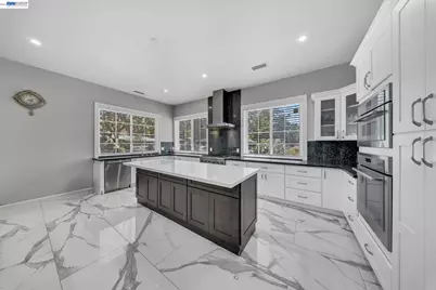 1069 Homestead Ave, Walnut Creek, CA 94598 - Photo 17