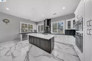 1069 Homestead Ave, Walnut Creek, CA 94598 - Photo 17