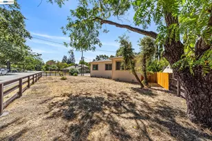 1069 Homestead Ave, Walnut Creek, CA 94598 - Photo 9
