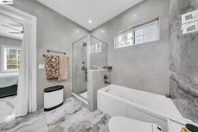 1069 Homestead Ave, Walnut Creek, CA 94598 - Photo 25