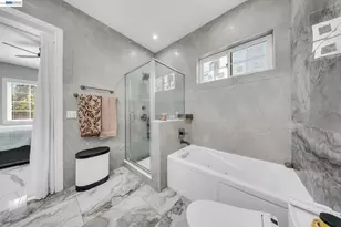 1069 Homestead Ave, Walnut Creek, CA 94598 - Photo 25