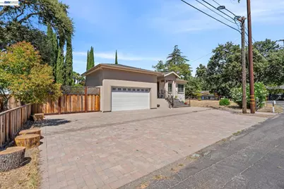 1069 Homestead Ave, Walnut Creek, CA 94598 - Photo 3