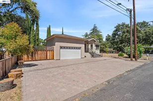 1069 Homestead Ave, Walnut Creek, CA 94598 - Photo 3