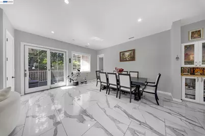 1069 Homestead Ave, Walnut Creek, CA 94598 - Photo 13
