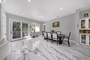 1069 Homestead Ave, Walnut Creek, CA 94598 - Photo 13