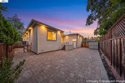 1069 Homestead Ave, Walnut Creek, CA 94598 - Photo 33