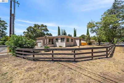 1069 Homestead Ave, Walnut Creek, CA 94598 - Photo 5