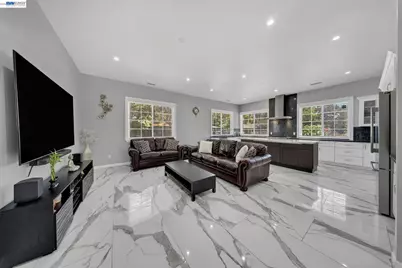 1069 Homestead Ave, Walnut Creek, CA 94598 - Photo 15