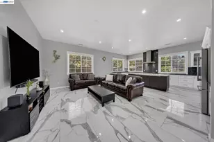 1069 Homestead Ave, Walnut Creek, CA 94598 - Photo 15