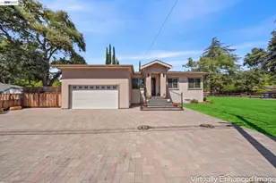 1069 Homestead Ave, Walnut Creek, CA 94598 - Photo 1