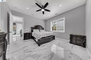 1069 Homestead Ave, Walnut Creek, CA 94598 - Photo 27