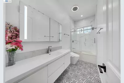 1069 Homestead Ave, Walnut Creek, CA 94598 - Photo 19